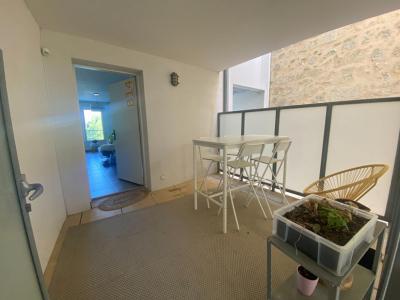Louer Appartement Bordeaux 1128 euros