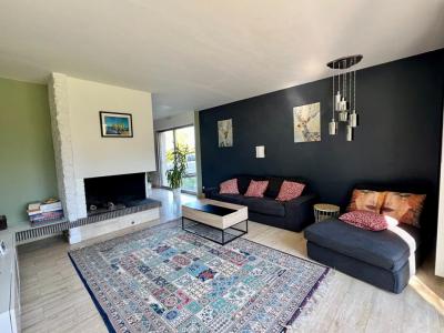 Acheter Maison Savigny-sur-braye 315000 euros