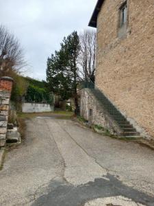 For sale Dunieres 12 rooms 300 m2 Haute loire (43220) photo 2
