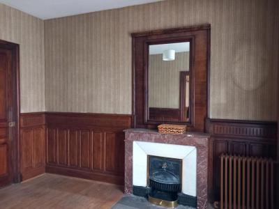 For sale Dunieres 12 rooms 300 m2 Haute loire (43220) photo 4
