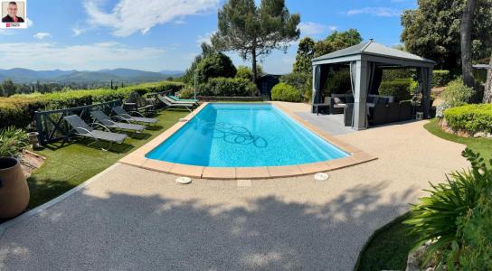For sale Arcs 4 rooms 111 m2 Var (83460) photo 2
