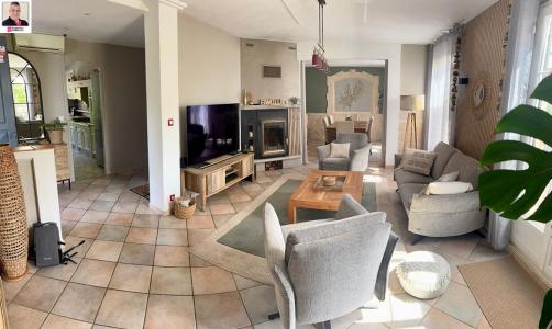 For sale Arcs 4 rooms 111 m2 Var (83460) photo 3