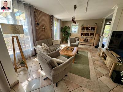 For sale Arcs 4 rooms 111 m2 Var (83460) photo 4