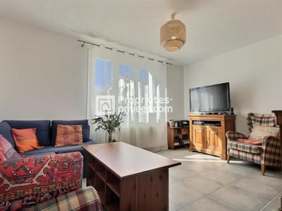 Acheter Maison 90 m2 Coulounieix-chamiers