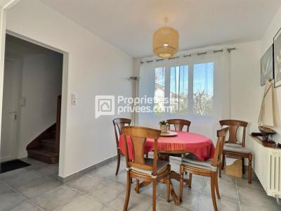 Acheter Maison Coulounieix-chamiers Dordogne