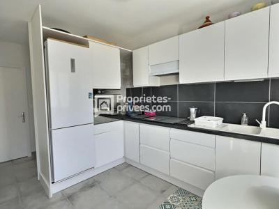 Acheter Maison Coulounieix-chamiers 157000 euros