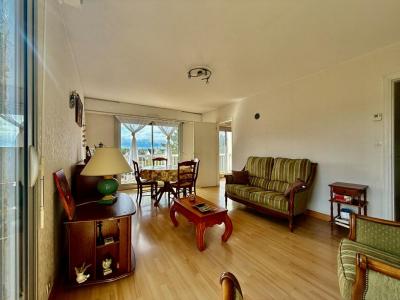 For sale Ouistreham 3 rooms 59 m2 Calvados (14150) photo 1