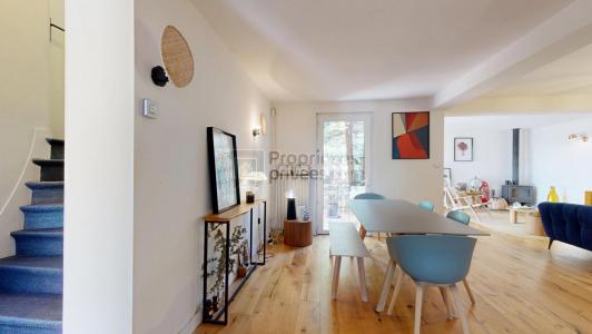 Acheter Maison Toulouse Haute garonne