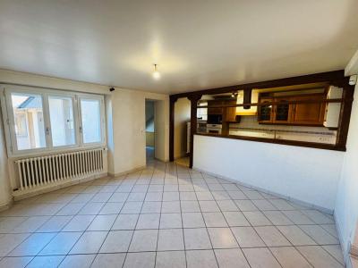 Louer Maison Quilly Loire atlantique