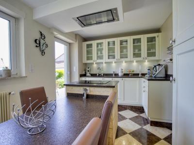 Acheter Maison Merxheim Haut rhin