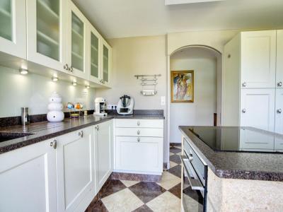 Acheter Maison Merxheim 640000 euros