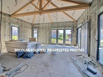For sale Marlhes 5 rooms 150 m2 Loire (42660) photo 0