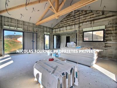 Annonce Vente 5 pices Maison Marlhes 42