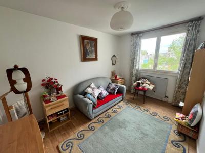 Acheter Appartement Moulins 96590 euros
