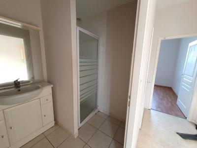 Acheter Appartement Bourges Cher