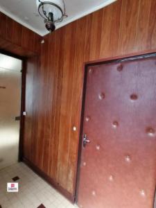 For sale Carrouges 4 rooms 75 m2 Orne (61320) photo 4