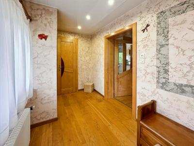 Acheter Maison Moosch Haut rhin