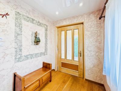 Acheter Maison Moosch 315000 euros