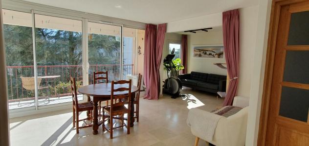 For sale Gradignan 4 rooms 90 m2 Gironde (33170) photo 0