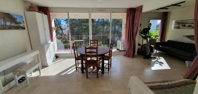 For sale Gradignan 4 rooms 90 m2 Gironde (33170) photo 1