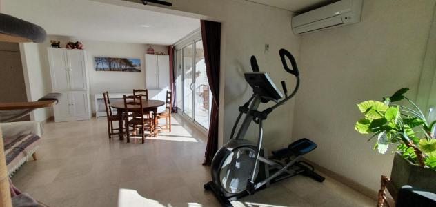 For sale Gradignan 4 rooms 90 m2 Gironde (33170) photo 2