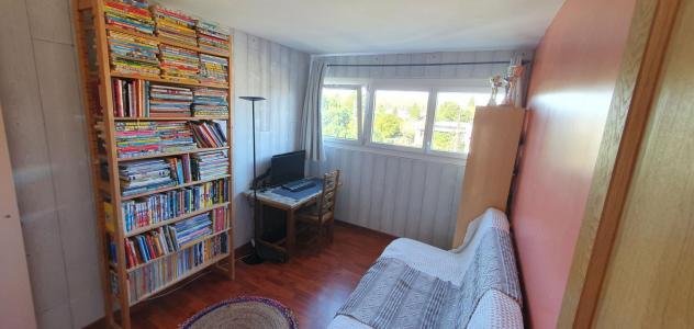 For sale Gradignan 4 rooms 90 m2 Gironde (33170) photo 3