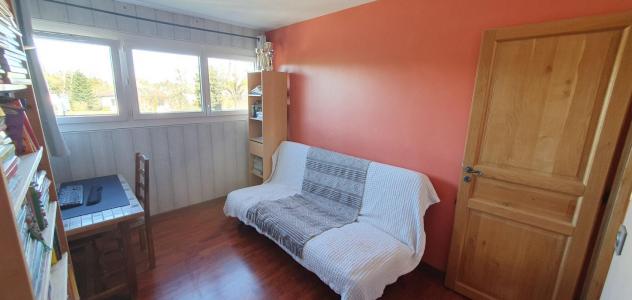 For sale Gradignan 4 rooms 90 m2 Gironde (33170) photo 4