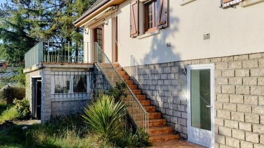 For sale Lailly-en-val 8 rooms 151 m2 Loiret (45740) photo 1