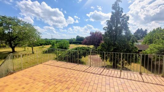 For sale Lailly-en-val 8 rooms 151 m2 Loiret (45740) photo 2