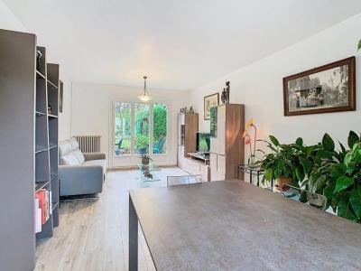 For sale Clermont 5 rooms 102 m2 Oise (60600) photo 0