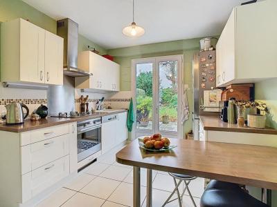 For sale Clermont 5 rooms 102 m2 Oise (60600) photo 1