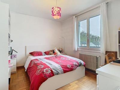 For sale Clermont 5 rooms 102 m2 Oise (60600) photo 3