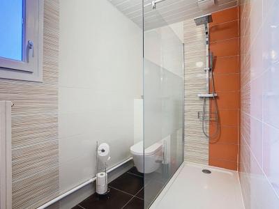 For sale Clermont 5 rooms 102 m2 Oise (60600) photo 4