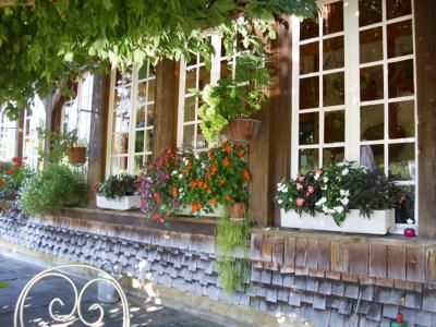 Acheter Maison Echourgnac 520000 euros