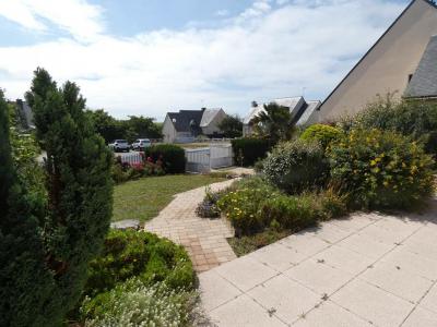 Annonce Vente 6 pices Maison Guerande 44