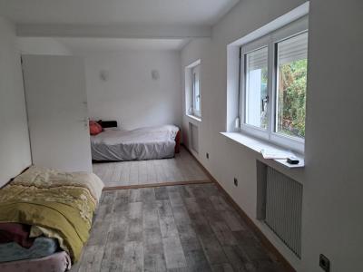 For sale Chalon-sur-saone 7 rooms 165 m2 Saone et loire (71100) photo 3