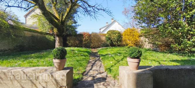 For sale Sezanne 14 rooms 334 m2 Marne (51120) photo 2