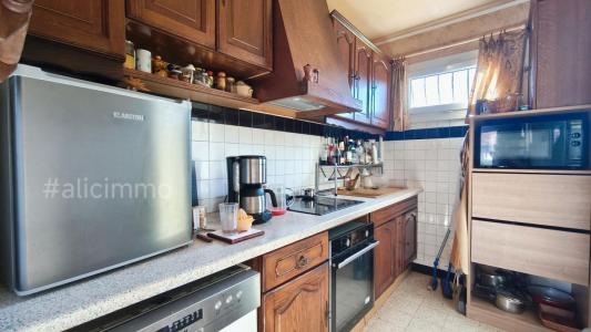 For sale Sezanne 3 rooms 44 m2 Marne (51120) photo 2