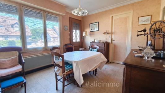 For sale Sezanne 3 rooms 44 m2 Marne (51120) photo 3