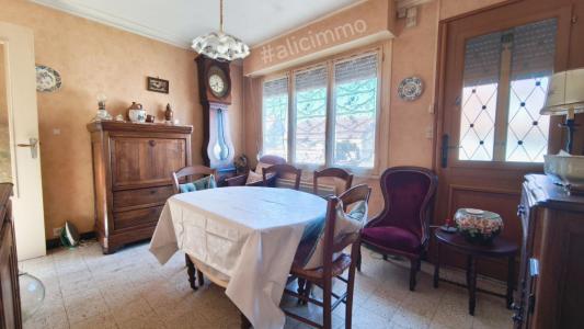 For sale Sezanne 3 rooms 44 m2 Marne (51120) photo 4