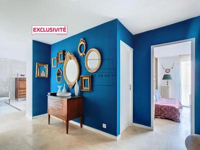 Annonce Vente 4 pices Appartement Marseille-1er-arrondissement 13