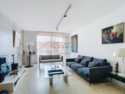 Acheter Appartement Marseille-1er-arrondissement 239000 euros
