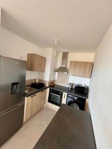 Acheter Appartement Pietrosella 240000 euros