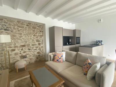 Annonce Vente 2 pices Maison Frossay 44