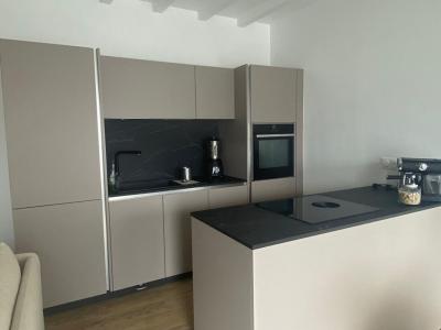 Acheter Maison 45 m2 Frossay
