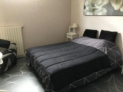 Acheter Maison Pouzauges 179500 euros