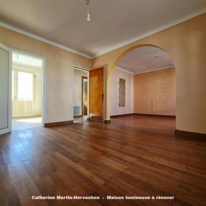 For sale Croisic 5 rooms 136 m2 Loire atlantique (44490) photo 3