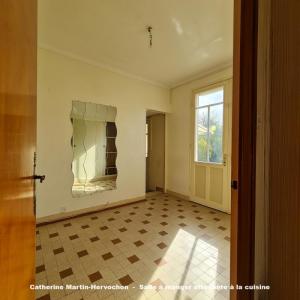 For sale Croisic 5 rooms 136 m2 Loire atlantique (44490) photo 4