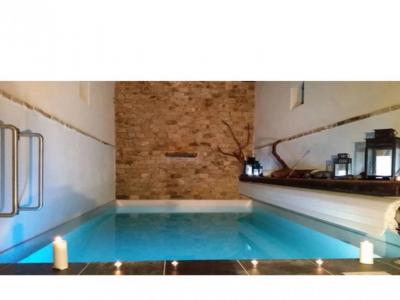 Acheter Maison 111 m2 Erquy