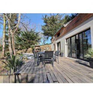 Acheter Maison Erquy Cotes d'armor